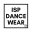 ISP Dancewear 3.2.20