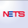 NETS App 2.9.0