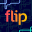 Flip Discovery 2.2.2