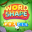 Word Shape: Link Puzzle 1.0.5