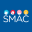 SMAC PH 1.201