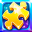 Jigsaw Puzzle HD - Brain Games 1.1