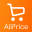 AliPrice Shopping Browser 2.3.0