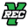 YCP Rec 2.1.1