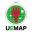 UEMAP - Restaurant Map 1.6.7