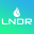 LNDR 1.2