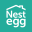 NestEgg: Rental Management App 1.23.69