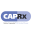 CAP RX, INC 9.8.4