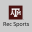 Texas A&M Rec Sports