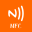 NFC Reader And Writer