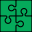 Puzzled - Chess Trainer 20191229