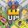 RTS Siege Up! 1.1.106r1