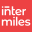 InterMiles Loyalty & Rewards