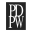 PDPW 38.0.0