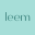 Leem: Shop Women's Fashion 1.7.4