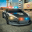 Police Chase - Cops Simulator 1.7