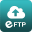 FTP Client 1.0