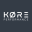 Kore Performance 4.9.0