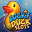 Lucky Duck Slots 4.3.2