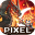 Pixel Lyant