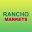 Rancho Markets App