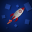 Rocket Glider 1.0.6