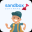 Sandbox Teacher: Childcare App