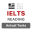 TOTAL IELTS Reading Practice 1.5