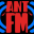 Ant-FM