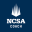 NCSA Coach 1.3.0