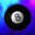 Magic (8) Ball 2.2