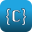 C Compiler