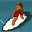 Pocket Surf 1.2.1