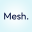 Mesh. Four people together 1.3.0