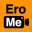 Ero.Me: Video Chat,Live Stream 1.1