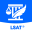 LSAT Test Prep 2024 1.0.7