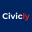 Civicly 1.0