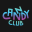 Canndy Club 1.31