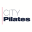 City Pilates 3.33.3