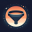 Funnel: Quick Capture 1.1