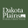 Dakota Plains FCU Mobile 23.1.80