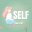 SELF Love & SELF Care Therapy 3.3.4