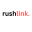 RushLink