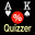 Hold'em Odds Quizzer 10.1