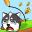 Husky Rescue: Save Dog Puzzle 1.5.6