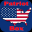 Patriotic Music Box 3.6