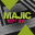 Majic 107.5 / 97.5