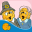 Berenstain Bears Give Thanks 2.8.0