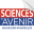 Sciences et Avenir Le magazine