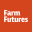 Farm Futures 8.6